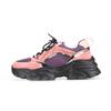 Barbara Sneakers Bbh607pk