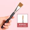 New Face Mask Brush 191 Foundation Brush Multi-functional Makeup Brush Traceless Concealer Not Easy To Eat Powder