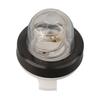Easy To Install Bulb With Multiple Models 358381800 358382000