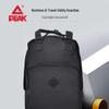 Peak Casual Business Backpack