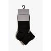 Men S Eagle Logo SneakerS SockS 3pack 0816145006