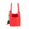 Hot Film- Products: Film Popcorn Bucket, 3D Popcorn Bucket