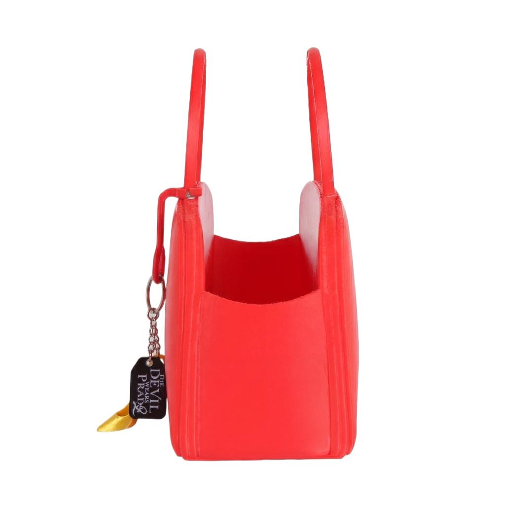 Hot Film- Products: Film Popcorn Bucket, 3D Popcorn Bucket