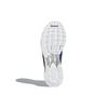 Adizero Prime Ltd 'Noble Indigo' CP8923