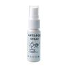 20 ml Anti-imma Spray för Glasögon Vindruta Avimningsmedel Glasögonlins Glasrengöring Säkerhetsglasögon Avimningsmedel Spegelbeläggningsmedel