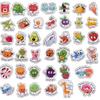 800pcsTeacher Classroom Motivational Stickers for Kids Students