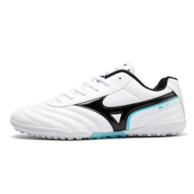 2025 Neue High-Top Herren Fußballschuhe Beste Qualität Professionelles Training Langlebige Fußballschuhe Outdoor Rasen Rutschfest Fußballsch