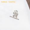 Balabala balaOne Boys' Quick-Dry Colorblock T-Shirt