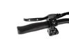 KuKirin G2 Max Electric Bicycle 1000W Motor 48V 20.8Ah Battery 70KM Range 10 Inch  Pneumatic Tires E-Scooter