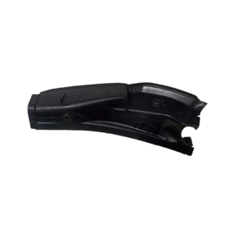 Part numbers 2128201339 and 2128201439 fit E-Class W212 2009-2013 headlights.