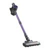 Cordless Vacuum Cleaner, 25KPA Max Powerful Suction, Rechargeable Anti-Tangle Stick Vacuum with Dust Cup, Lightweight Handheld Vac with 35mins Runtime