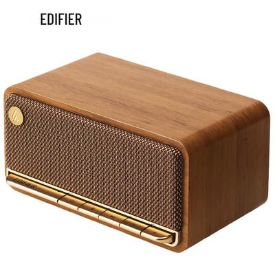 Audio et vidéo – Enceintes portables et SoundLink
