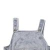 Cat Carrier Apron with Sleeping Pocket Large Space Drawstring Opening Pet Cat Holder Carrier Apron