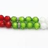 Bracciali – Braccialetti a strati
