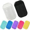 Durable Anti-Slip Pad Anti Skid Anti-Slip Convenient Protective Dashboard Mat for Home