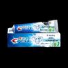 Crest Toothpaste & Arowana Rice Bundle