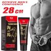 Powerful Male Big Dick Penis Enlargement Gel Increase XXL Size Male Delay Erection Cream Men Growth Thicken Adult Sex Products