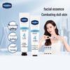 Vaseline No. 4 Hyaluronic Acid Moisturizing Hand Cream