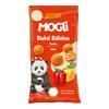 Mowgli Paprika Snack Balls 40G