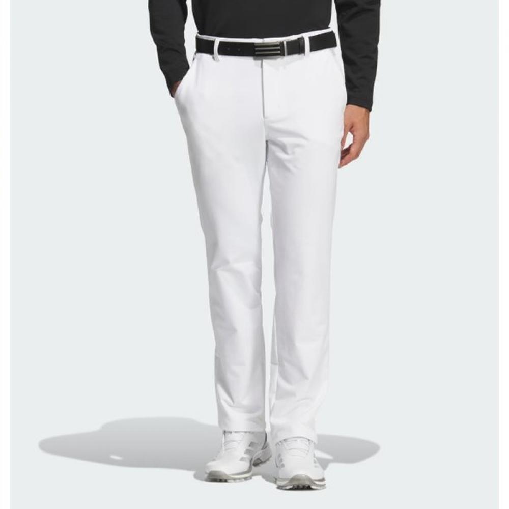 AdidaS Men S 4 Way pantS Jm2949