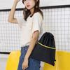 Borse funzionali – Borse shopper
