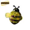Creative Bee Car Vent Clip Aromatherapy Air Freshener Ornament