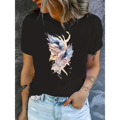 Tops – Magliette