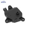 Air Conditioning Damper Actuator for Dodge Chrysler Ram 1500 (Part 4885206AB)