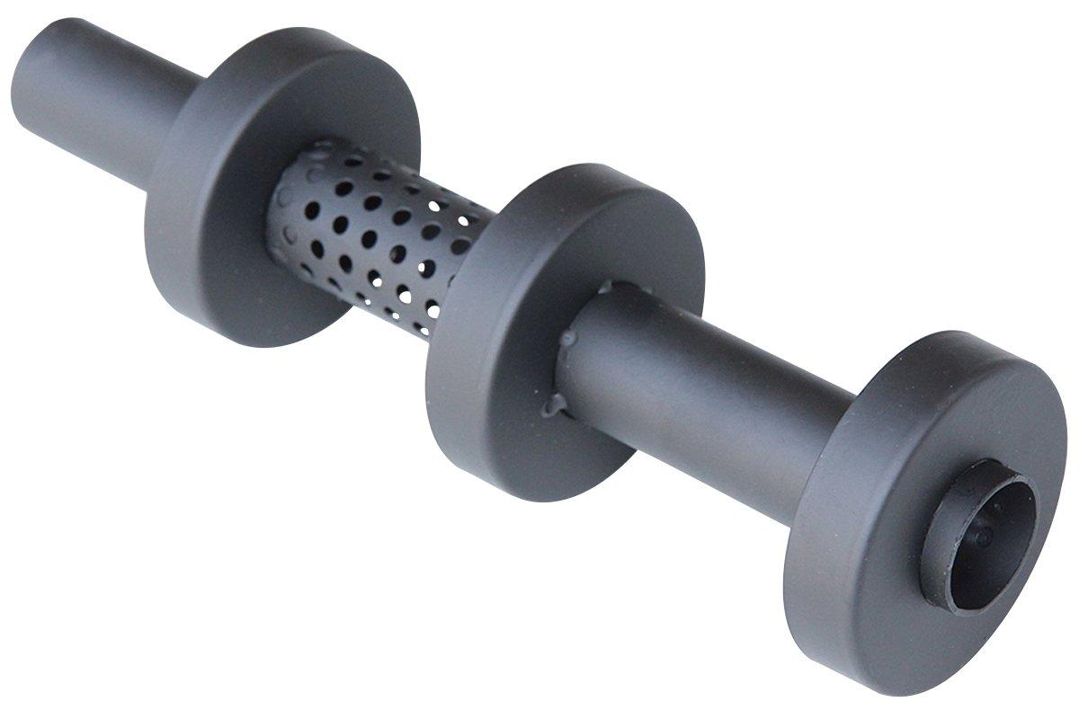 CHERRY S3 Inner Silencer for 70mm Short Pipe 297 SLC-S3 SLC-S3