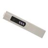 Water Quality    Meter sy to Use for Food Processing Quality Control Swimming Pools Laboratory Aquarium Colleges Schools