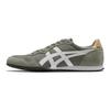 ONITSUKA TIGER Sneakers Serrano Oliva Bruciata Bianco 1183B400-304