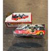 Used Tomica Tokyo Disney Resort Dream Cruiser II