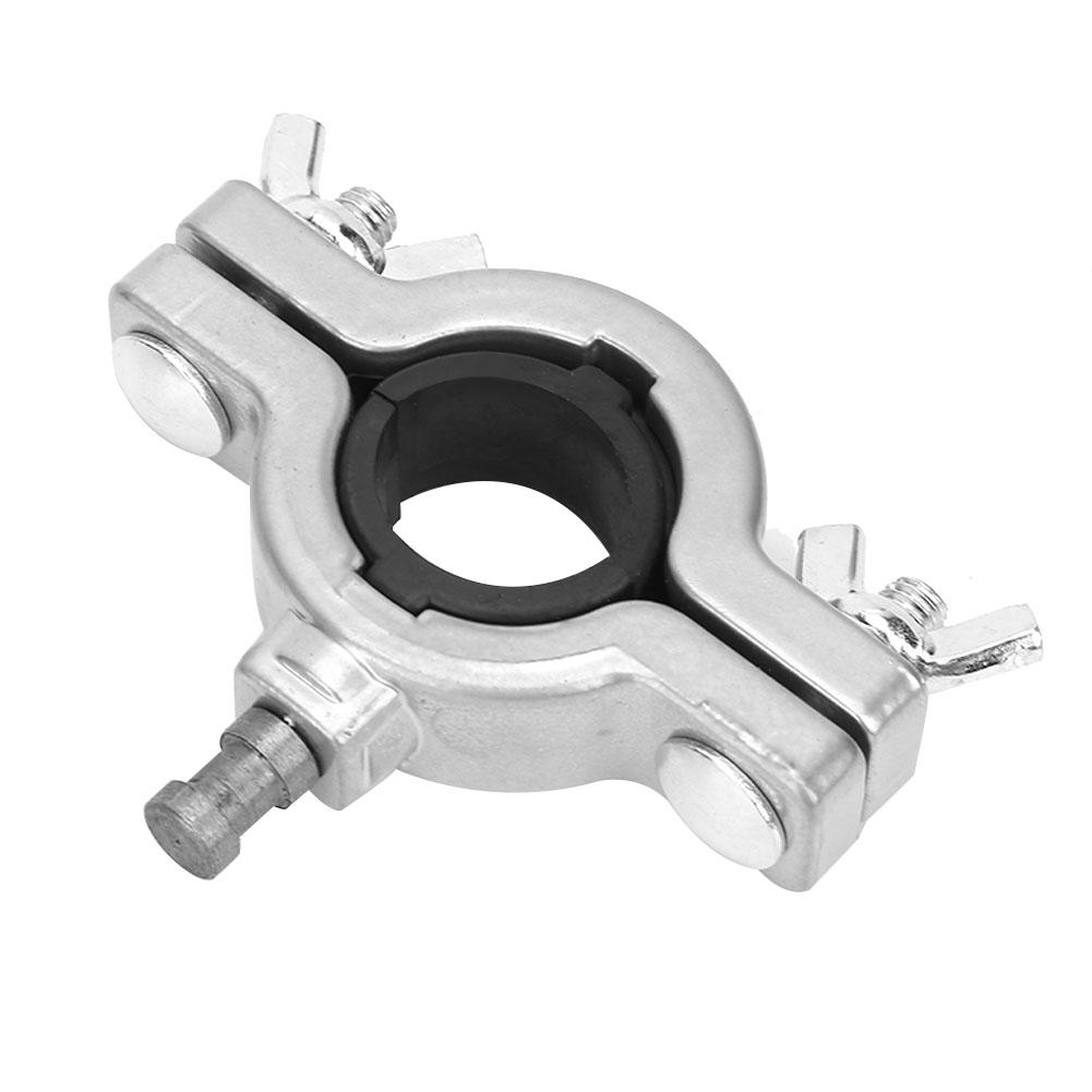 360 Degrees Rotation Vise Suction Cup Table Screw Repair Tools