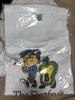 Mark The First Fruit Stundenplan T-Shirt