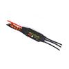 Xunhuo BLHeliSeries 30A Brushless ESC for RC Drones & Planes