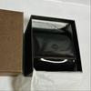 Used Patek Philippe PATEK PHILIPPE enamel watch case travel case new