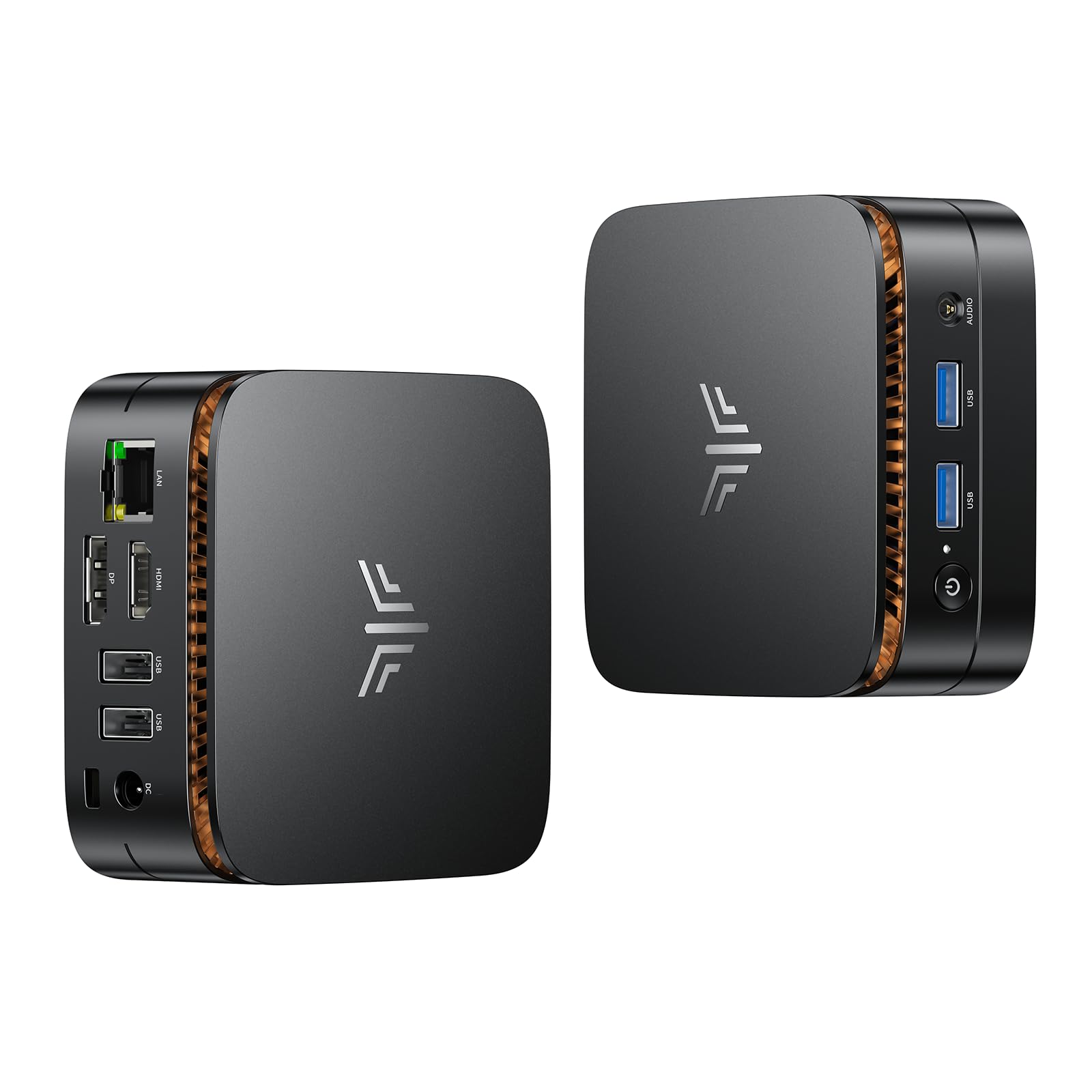 

Intel N150 Mini до 8 ГБ 256 ГБ 2 ТБ Windows 11 HDMI DP Подвійний Компактний ПК, 4 ядра/4 потоки, 3,60 ГГц, DDR4, SSD, Розширюваний, Pro, 4K@60 Гц, 2.0 + 1.4, Дисплей, Wi-Fi