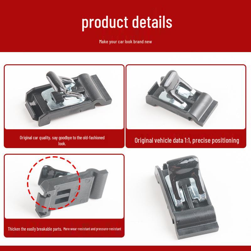 Toyota Prado, Reiz, RAV4, Vios Korek Zbiornika Paliwa Zawias Sprężynowy Element (7736030070)