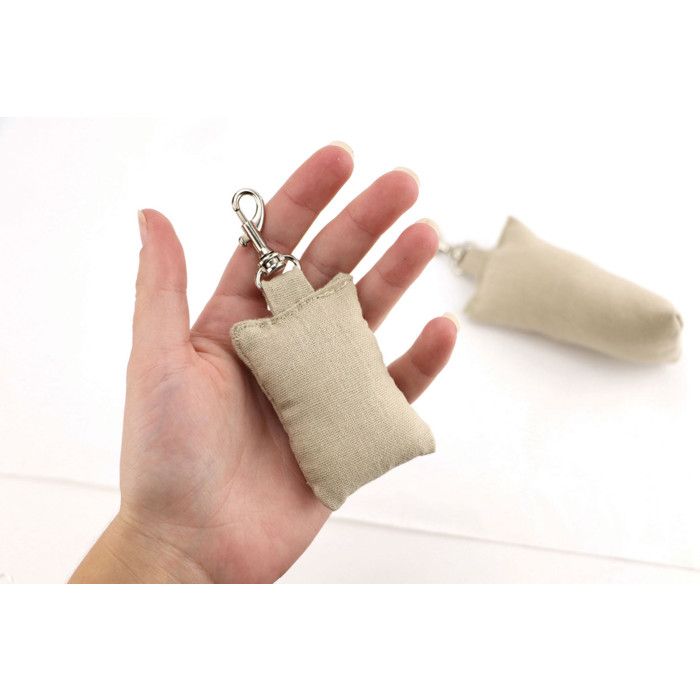 Kit porte-clés à réaliser - Fête des mères/ Fête des pères