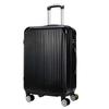 Li Shen ABS&PC Hardshell Spinner Luggage