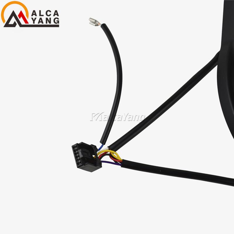 Steering PAD Audio Control Switch For Suzuki Swift / Swift Sport 2017 2018  Steering Wheel Buttons Car Accessories Buttons