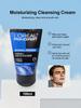 L'Oréal Paris Men Expert Pure Charcoal Cleansing Face Wash (100ml)