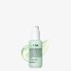 Dutch Tea AC Calming Serum 70ml