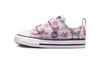 Chuck Taylor All Star Easy-On Low TD 'Mystic Gems' A01677C