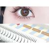 Aimo - Multipack False Eyelashes Cluster Set (Various Designs)