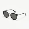 Vivienne Westwood Vw 5083 002