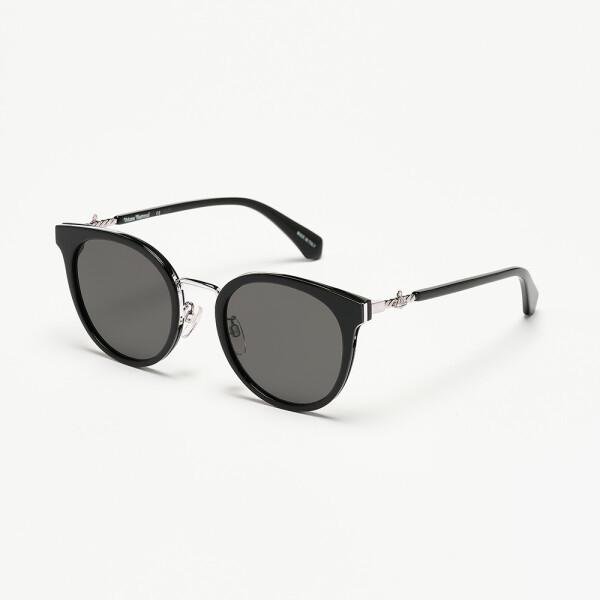 Vivienne Westwood Vw 5083 002
