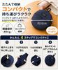 Safari UV with Chin Wide Adjustable Sun Outdoor [Harunowa] Hat, Foldable, Protection, Water-Repellent, Quick-Drying, Lightweight, Strap, Brim, Size,