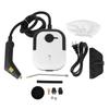 Steam Cleaner High Pressure High Temperature Steam Cleaning Machine Handheld Steam Cleaner for Kitch