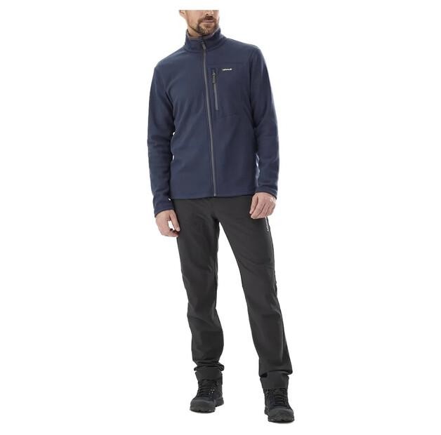 Lafuma Fleece with Zipper Access Micro